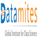 Datamites Pune